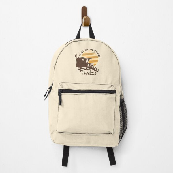 Item preview, Westhampton Beach designed and sold by Hungry Hungry Buffalo.