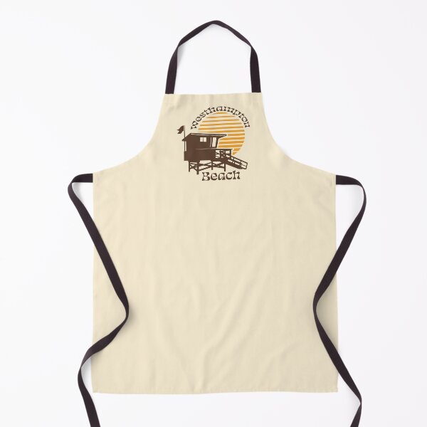 Item preview, Westhampton Beach designed and sold by Hungry Hungry Buffalo.