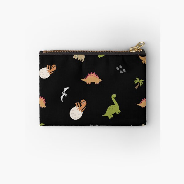 Item preview, Dinosaur Pattern  designed and sold by Jewelspride.