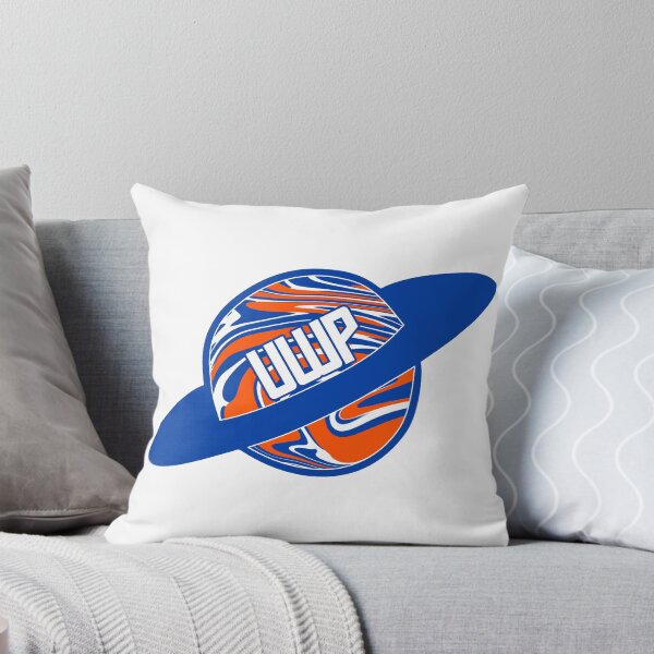 Item preview, UWP University of Wisconsin Platteville Planet designed and sold by kkosmicki.