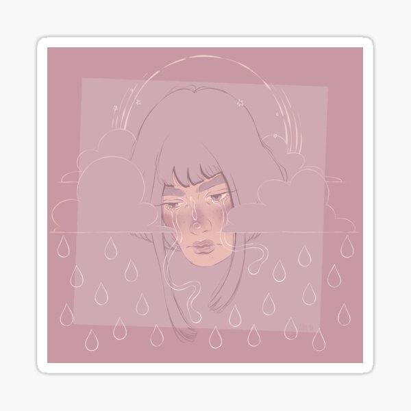 Rain Sticker