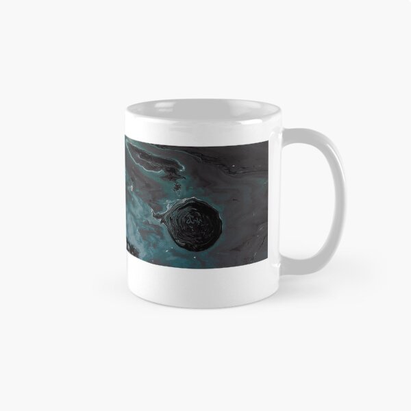 Item preview, Gargantua. designed and sold by What Creative..