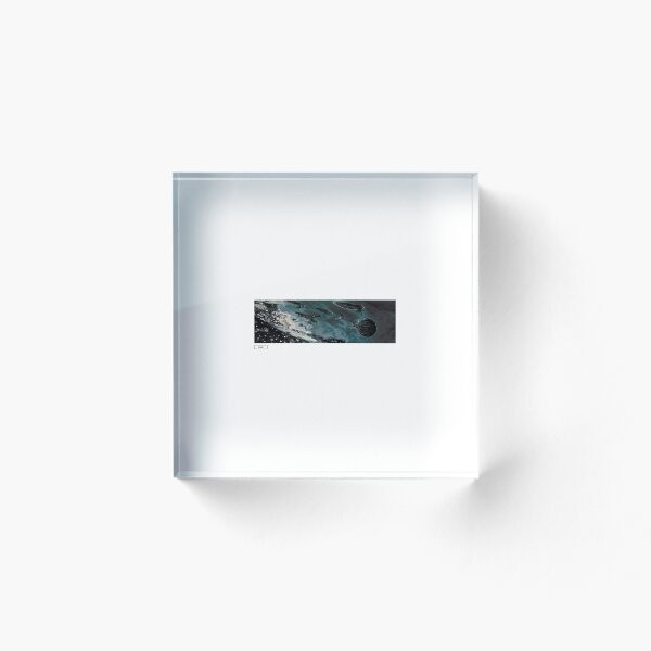 Item preview, Gargantua. designed and sold by What Creative..