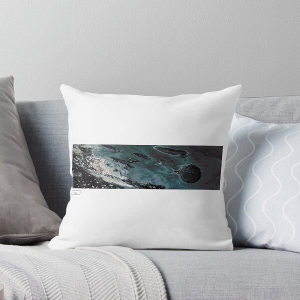 Item preview, Gargantua. designed and sold by What Creative..