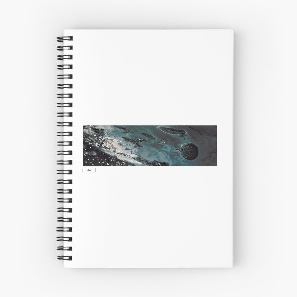 Item preview, Gargantua. designed and sold by What Creative..