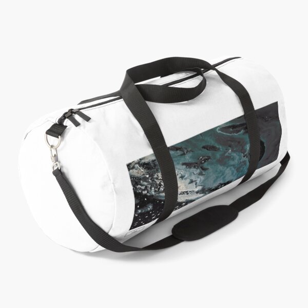 Item preview, Gargantua. designed and sold by What Creative..
