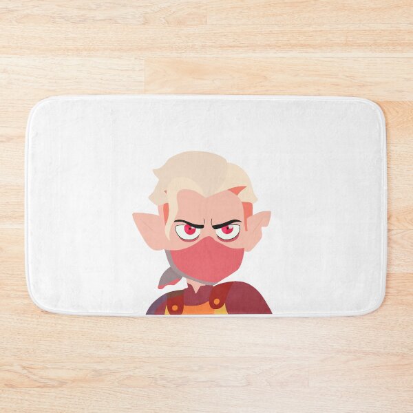 Item preview, Hunter designed and sold by jsmcdoodles.