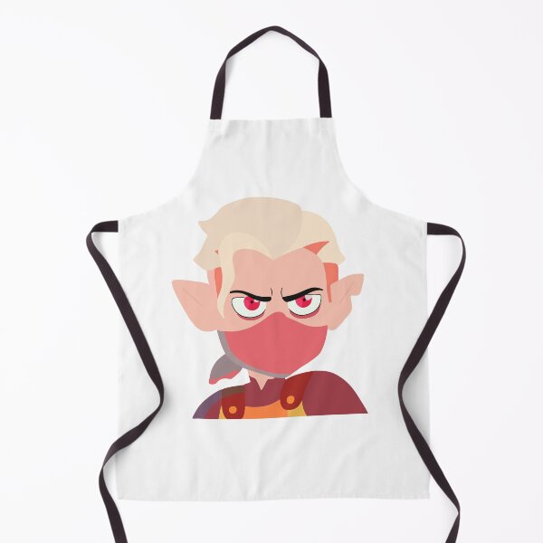 Item preview, Hunter designed and sold by jsmcdoodles.
