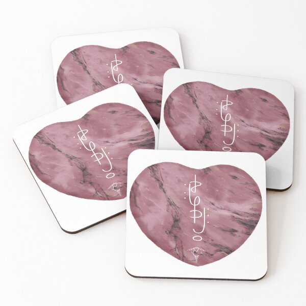 Item preview, Rhodonite Self Love designed and sold by jenniferLoree.