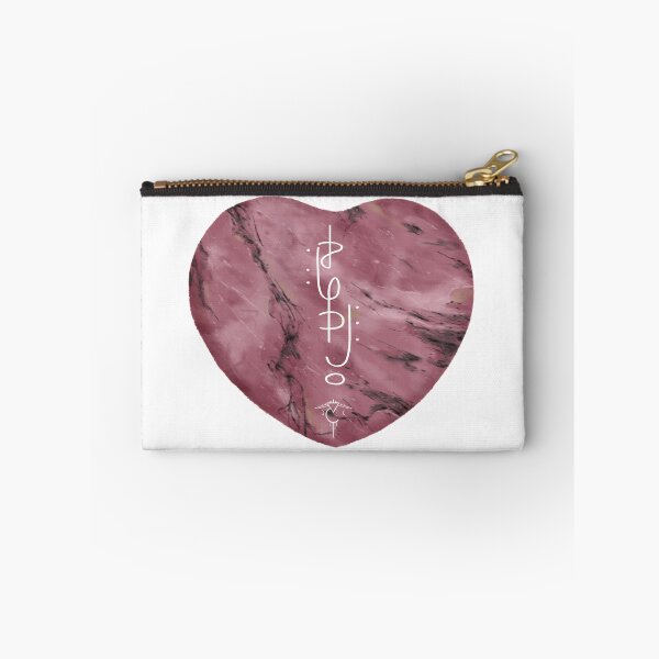 Item preview, Rhodonite Self Love designed and sold by jenniferLoree.