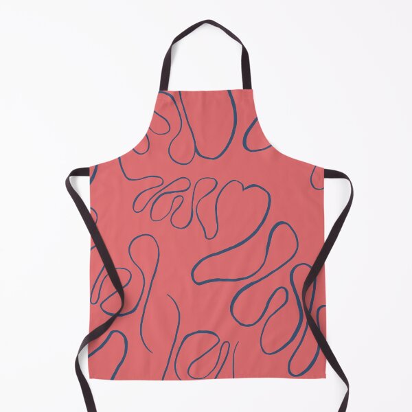Item preview, Candyblue Lines designed and sold by thayartstudio.