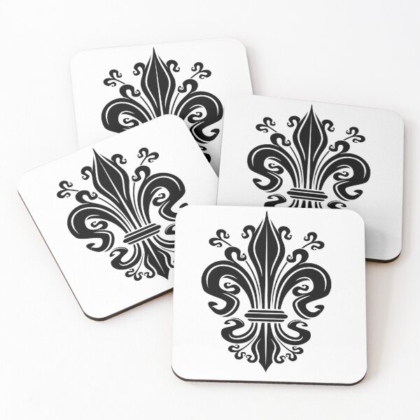 Item preview, Spade designed and sold by TheBFStore.