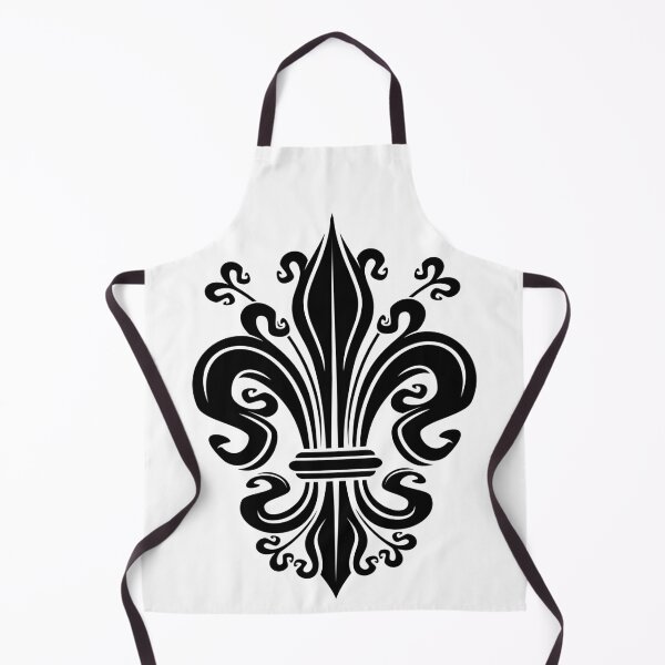 Item preview, Spade designed and sold by TheBFStore.