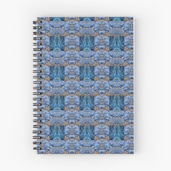 Item preview, Icelandic Wool / Icelandic Lava designed and sold by actuarytattoo.