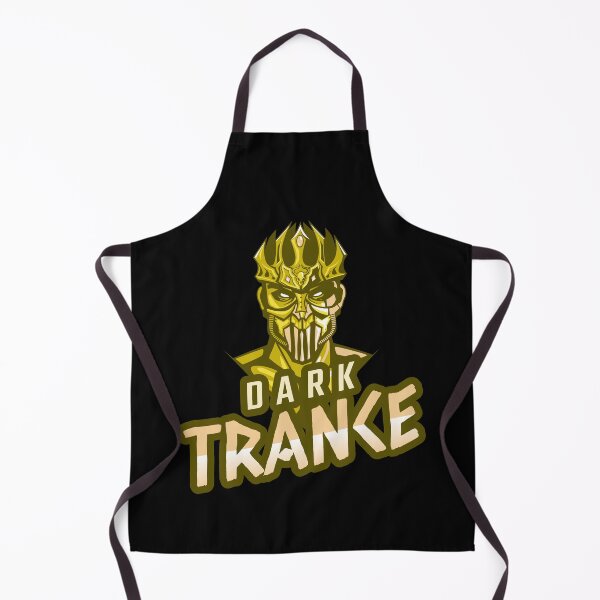 Item preview, Dark Trance designed and sold by HiTechMedia.