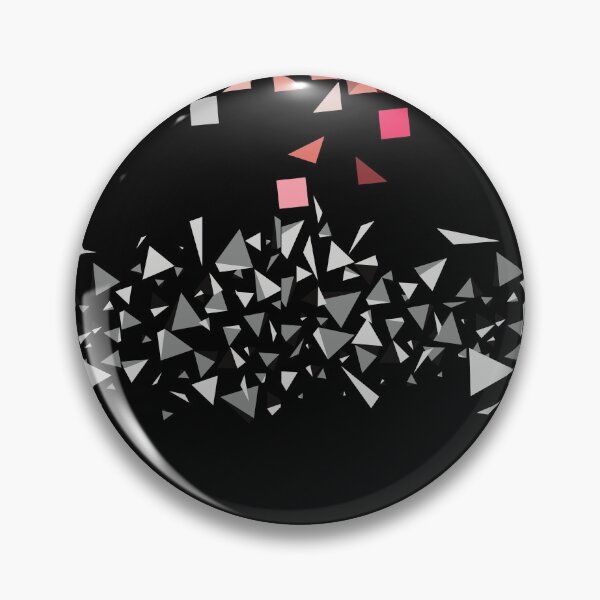 Item preview, Black Enchancement designed and sold by ThiaEvans007.