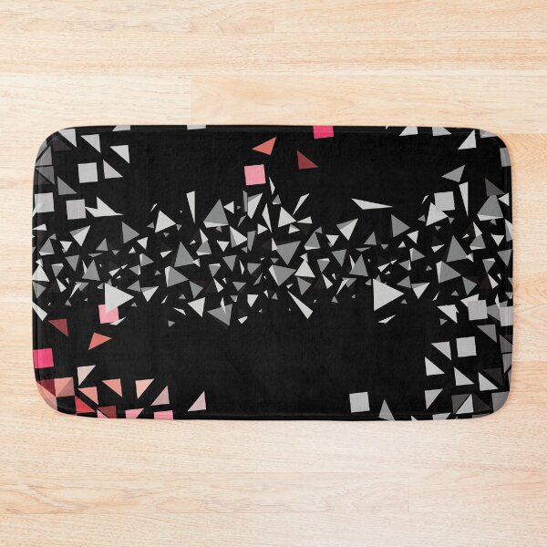 Item preview, Black Enchancement designed and sold by ThiaEvans007.