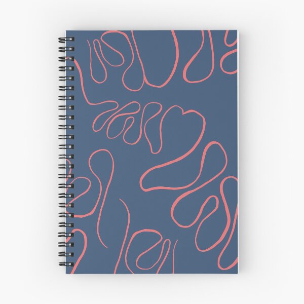 Item preview, Bluecandy Lines designed and sold by thayartstudio.