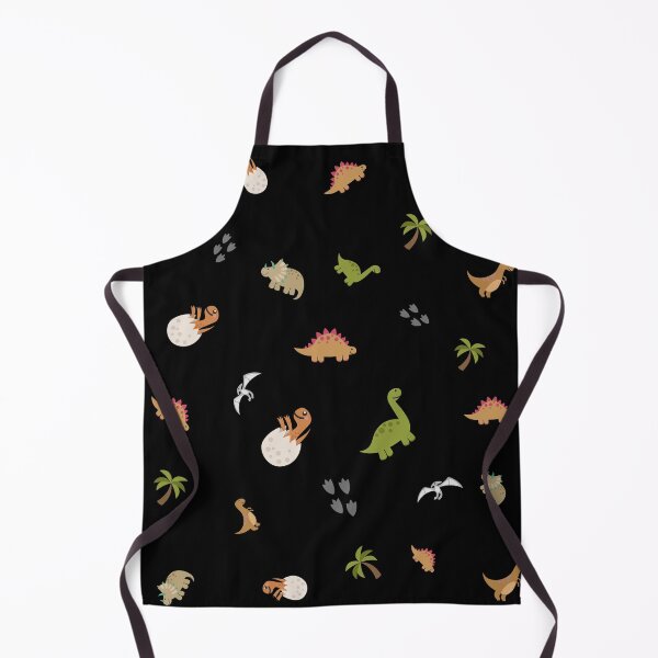 Item preview, Dinosaur Pattern  designed and sold by Jewelspride.