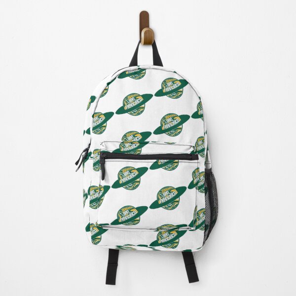 Item preview, University of San Francisco Planet designed and sold by kkosmicki.