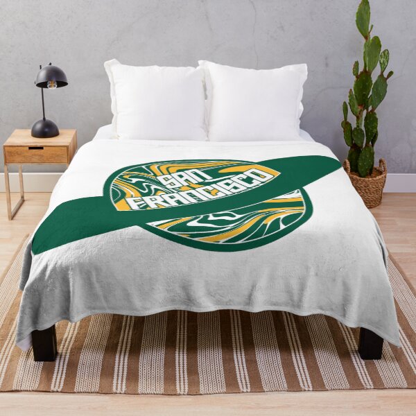 Item preview, University of San Francisco Planet designed and sold by kkosmicki.