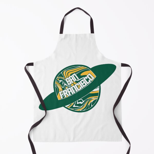 Item preview, University of San Francisco Planet designed and sold by kkosmicki.