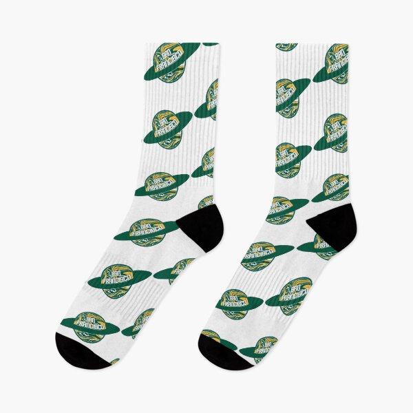 Item preview, University of San Francisco Planet designed and sold by kkosmicki.