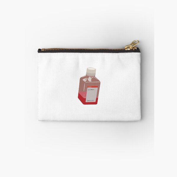 Item preview, Cell Culture - Media designed and sold by shaachaa0110.