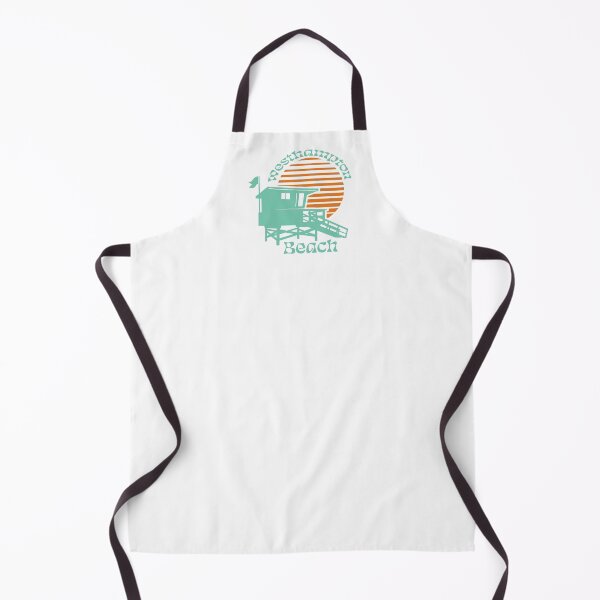 Item preview, Westhampton Beach designed and sold by Hungry Hungry Buffalo.