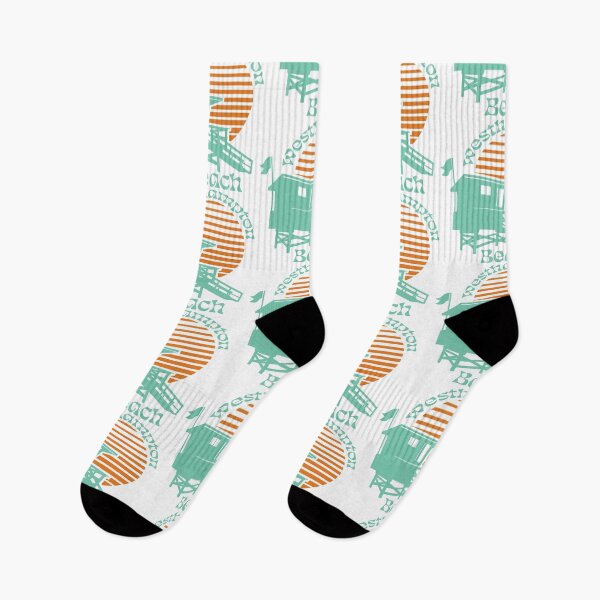 Item preview, Westhampton Beach designed and sold by Hungry Hungry  Buffalo.