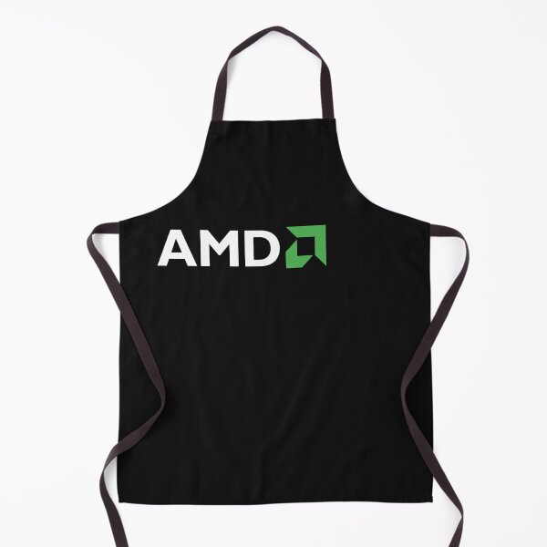 Item preview, AMD stock designed and sold by Imaginative Expressions⭐️ ⭐️ ⭐️ ⭐️ ⭐️.