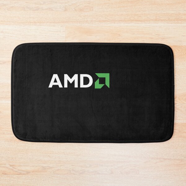 Item preview, AMD stock designed and sold by Imaginative Expressions⭐️ ⭐️ ⭐️ ⭐️ ⭐️.