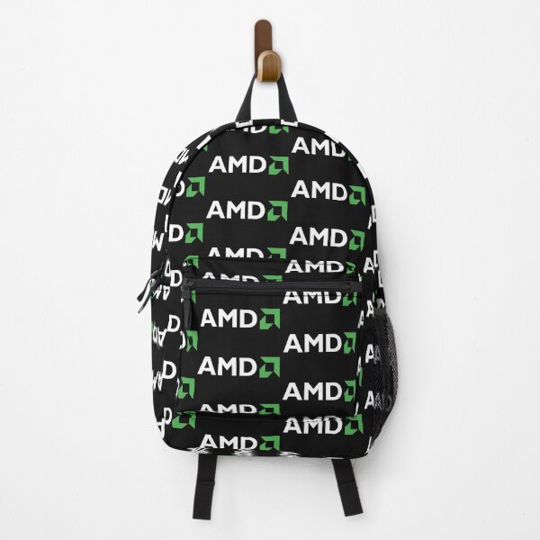 Item preview, AMD stock designed and sold by Imaginative Expressions⭐️ ⭐️ ⭐️ ⭐️ ⭐️.