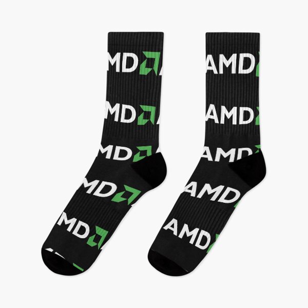 Item preview, AMD stock designed and sold by Imaginative Expressions⭐️ ⭐️ ⭐️ ⭐️ ⭐️.