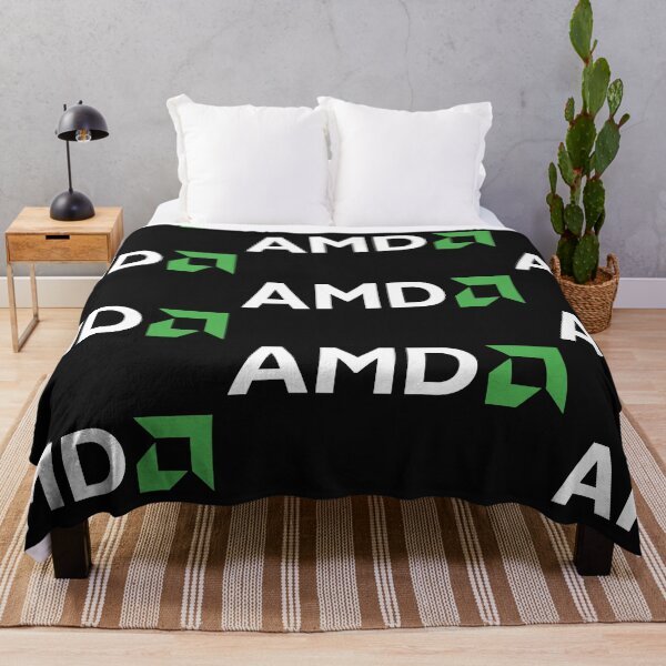 Item preview, AMD stock designed and sold by Imaginative Expressions⭐️ ⭐️ ⭐️ ⭐️ ⭐️.
