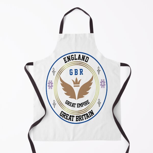 Item preview, Great Britain design designed and sold by mybladen.