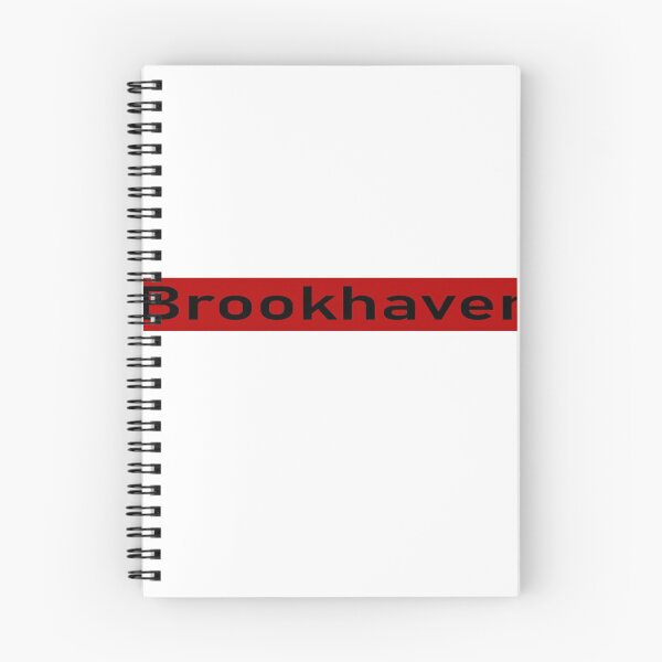 Item preview, Brookhaven  designed and sold by Yonshop.