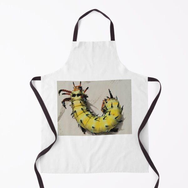 Item preview, Caterpillar designed and sold by shemac77.