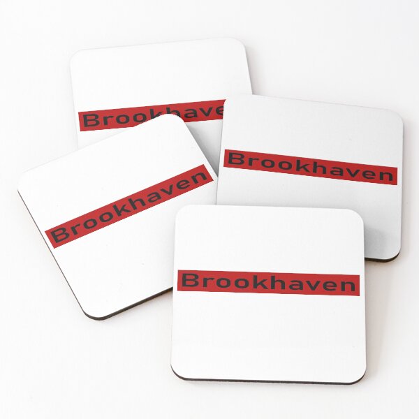 Item preview, Brookhaven  designed and sold by Yonshop.