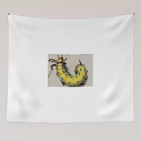 Item preview, Caterpillar  designed and sold by shemac77.
