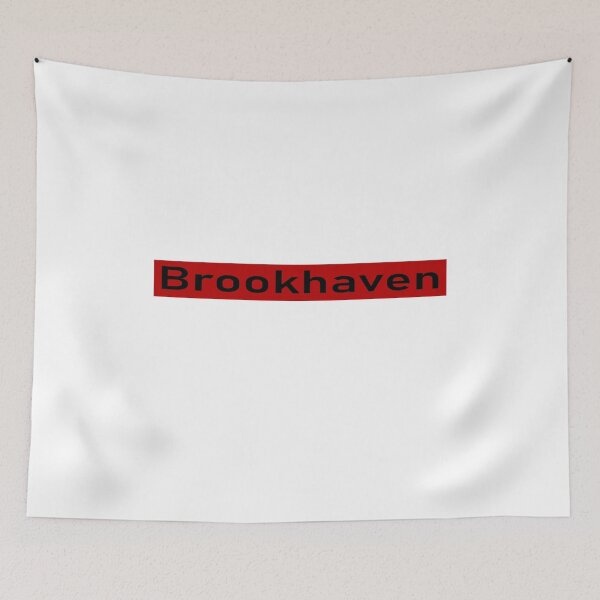Item preview, Brookhaven  designed and sold by Yonshop.