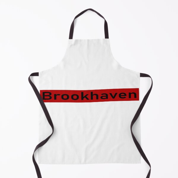 Item preview, Brookhaven  designed and sold by Yonshop.