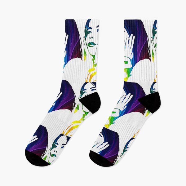 Item preview, mansic83 fashion is woman,beauty,female,man,trendy, designed and sold by mansic83.