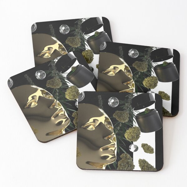 Item preview, Veritas  designed and sold by 750Designs.