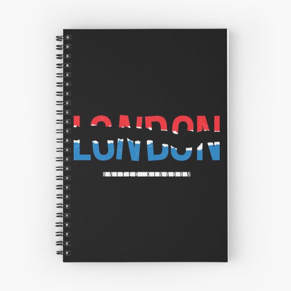 Item preview, London - Legend City designed and sold by AEGMEDIA.
