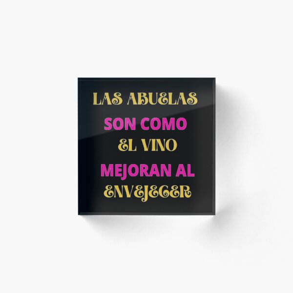 Item preview, vejez designed and sold by oro33.