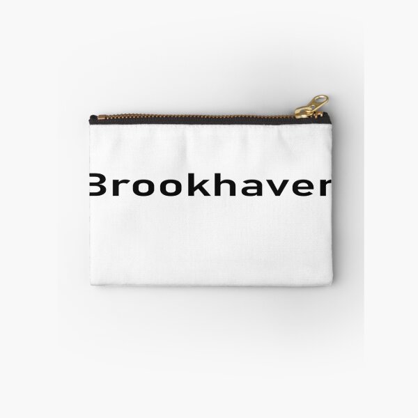 Item preview, Brookhaven  designed and sold by Yonshop.