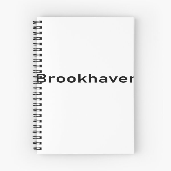 Item preview, Brookhaven  designed and sold by Yonshop.