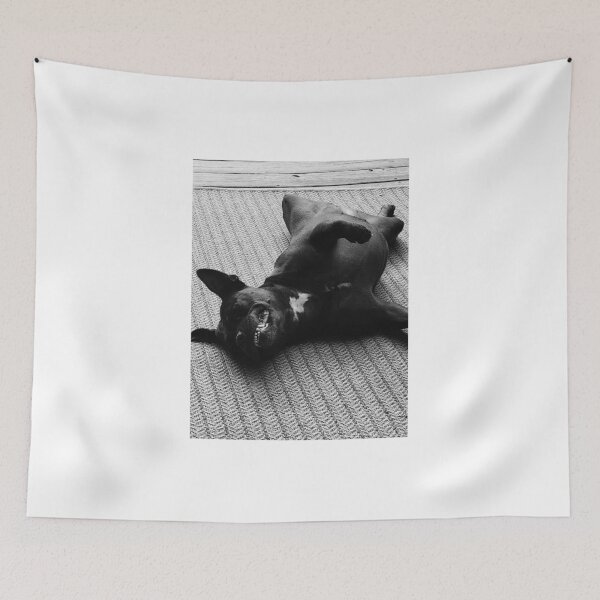 Item preview, Pitbull designed and sold by shemac77.