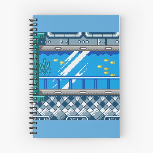 Item preview, Aquarium designed and sold by spriteastic.